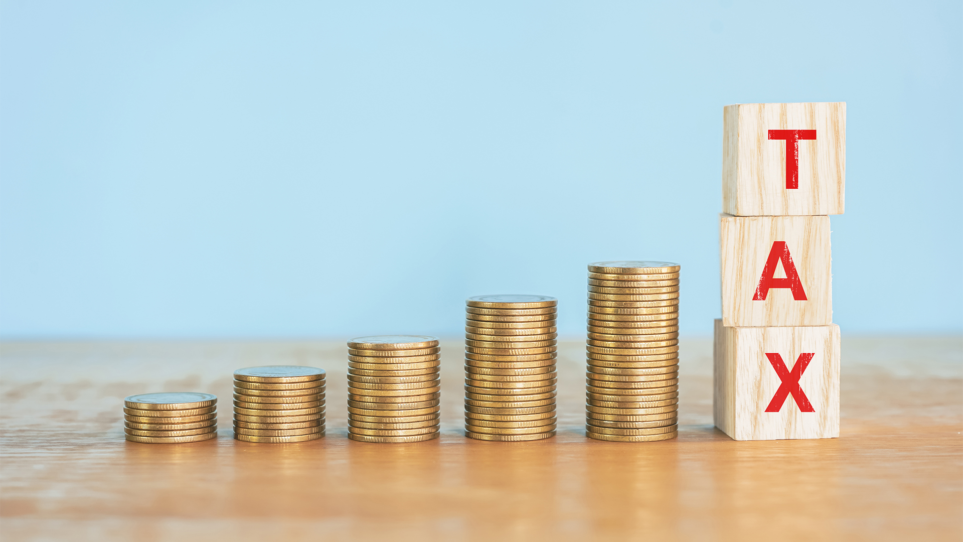 Is Your Team Being Sold?