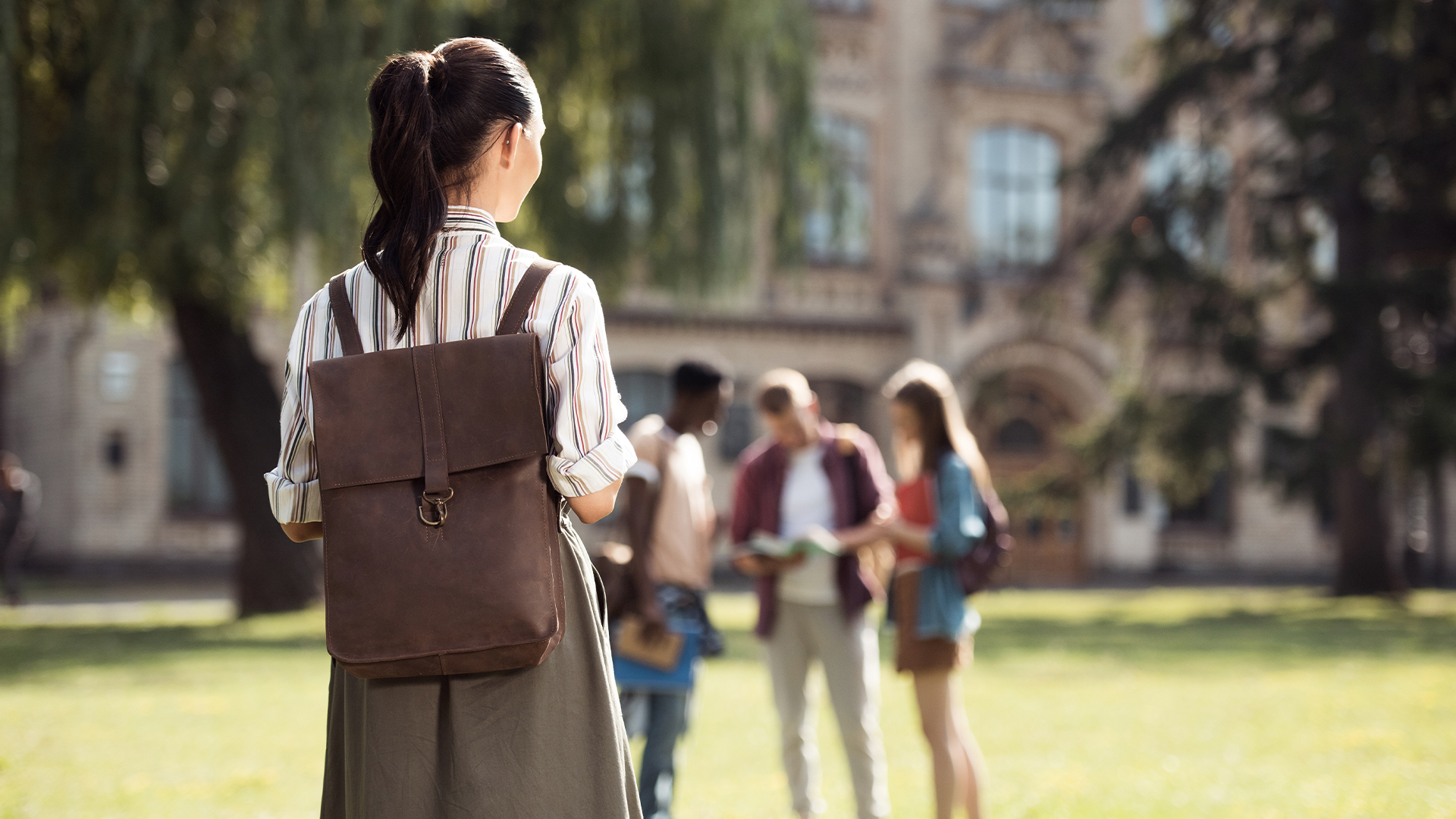 Ivy League Tax Problems