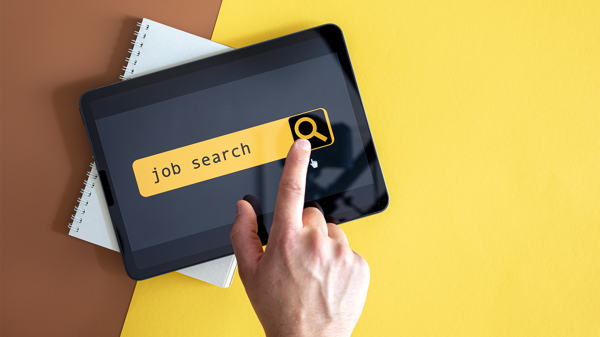 Job Search Expenses Can Be Tax Deductible