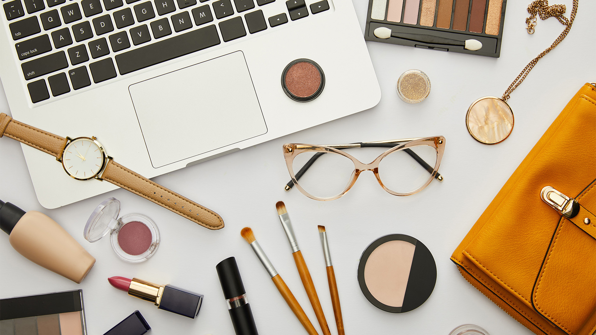 Lipstick on a Pig | Grooming deductions