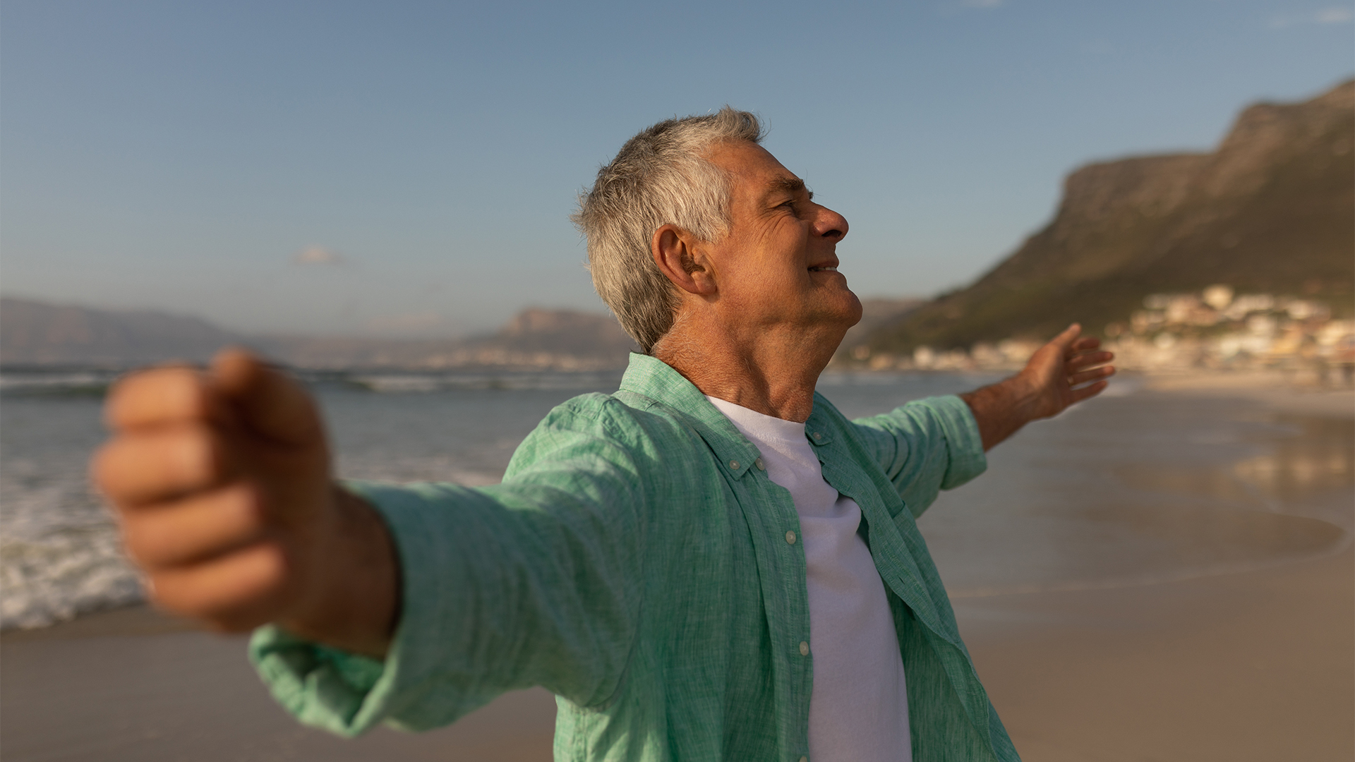 Maximize Earnings From Straggler 401(k) Accounts
