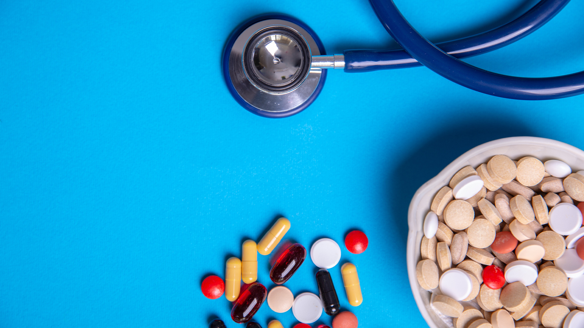 MERP’s the word – aka Medical Expense Reimbursement Plan