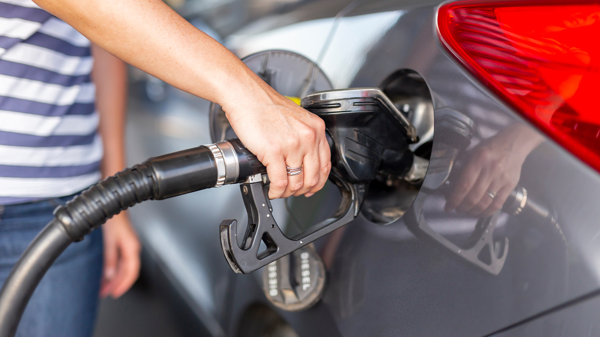 Mileage: Are you leaving money on the table?