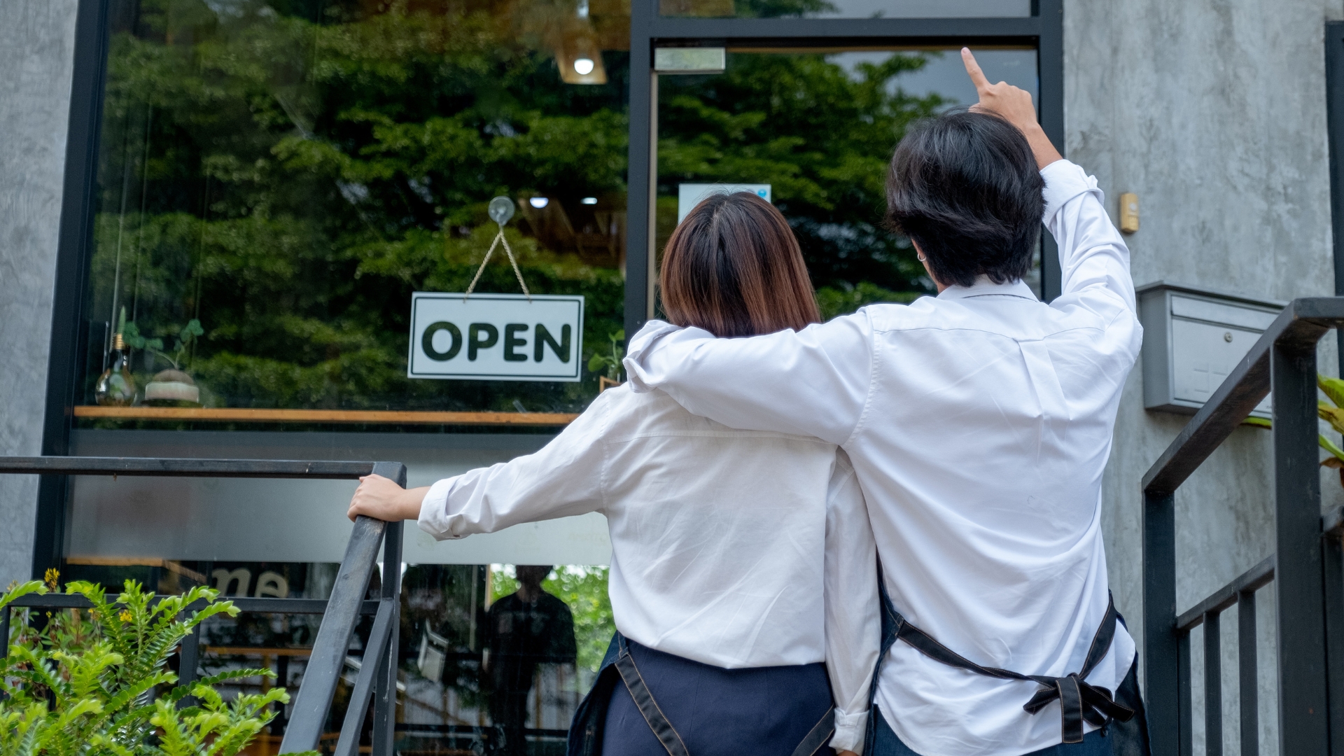 My Favorite Retirement Plan – the Solo K or Single K