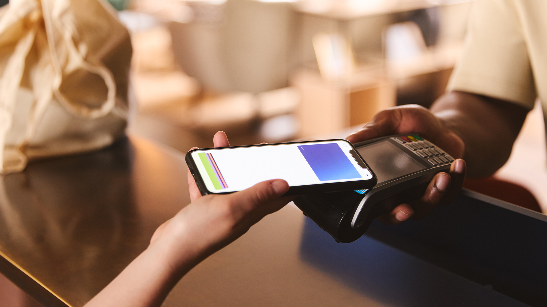 New Payment Methods to Consider in 2018