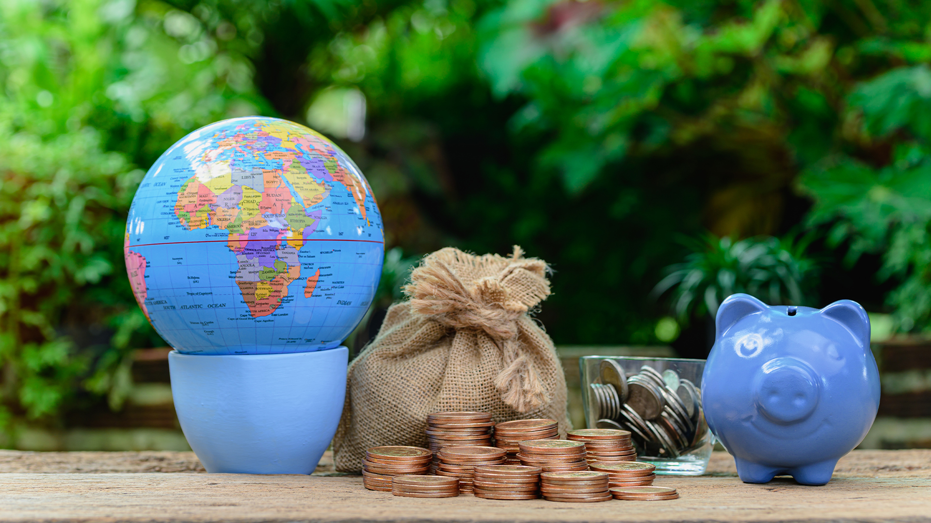 New Reporting Requirement for Individuals with Foreign Financial Assets
