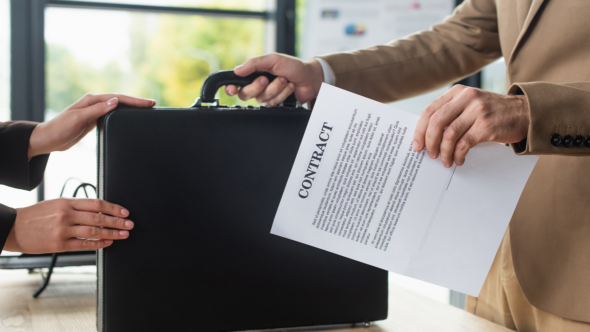 Non-Compete Rules: Are They Really Gone?