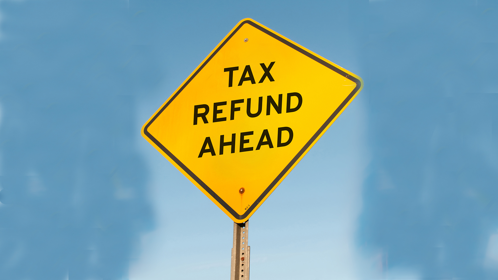 North Carolina tax refunds were slow but now on their way