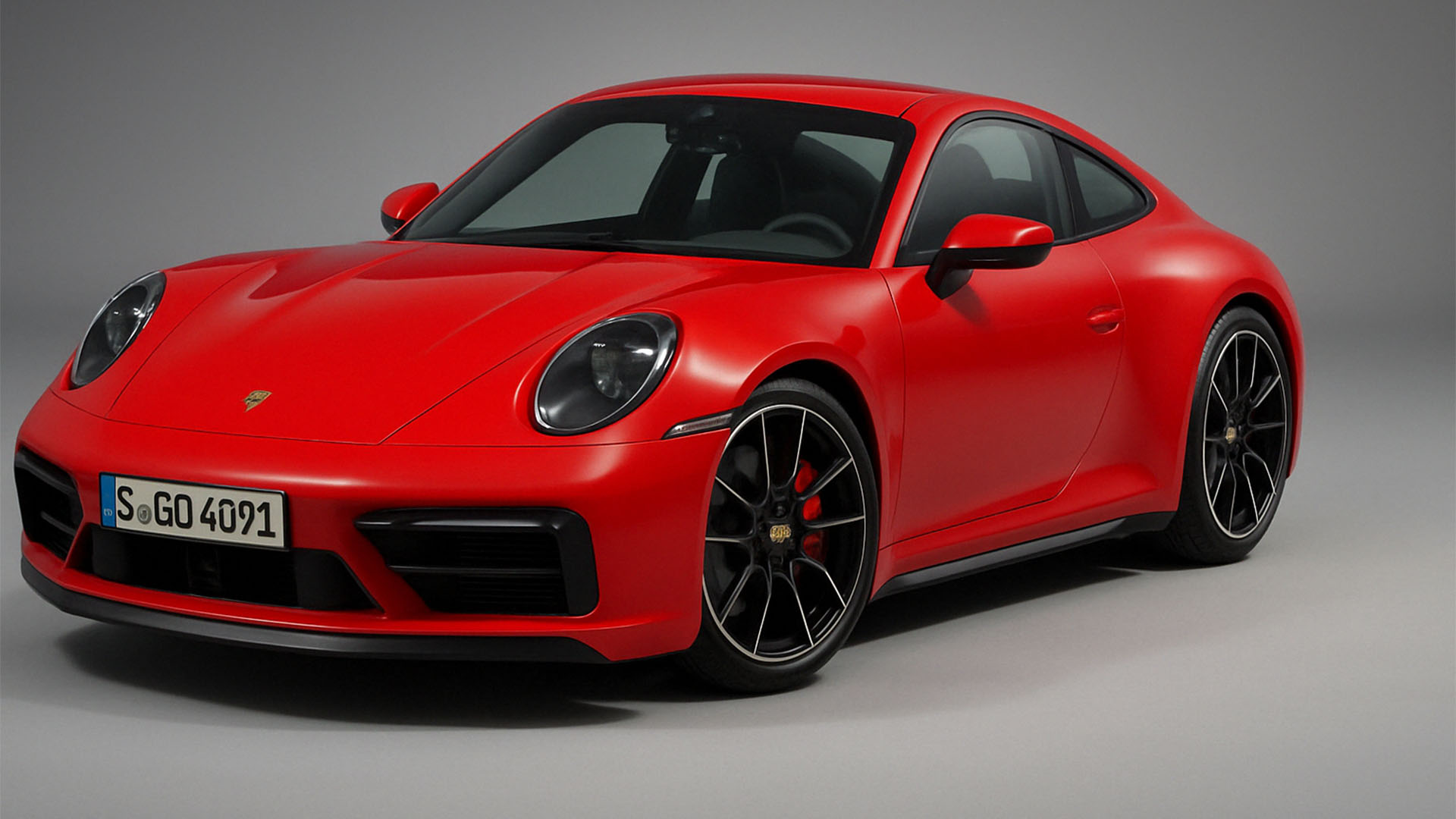 Porsche Dreams vs. Wealth Reality – 4 Shocking Money Truths That’ll Jerk Your Steering Wheel