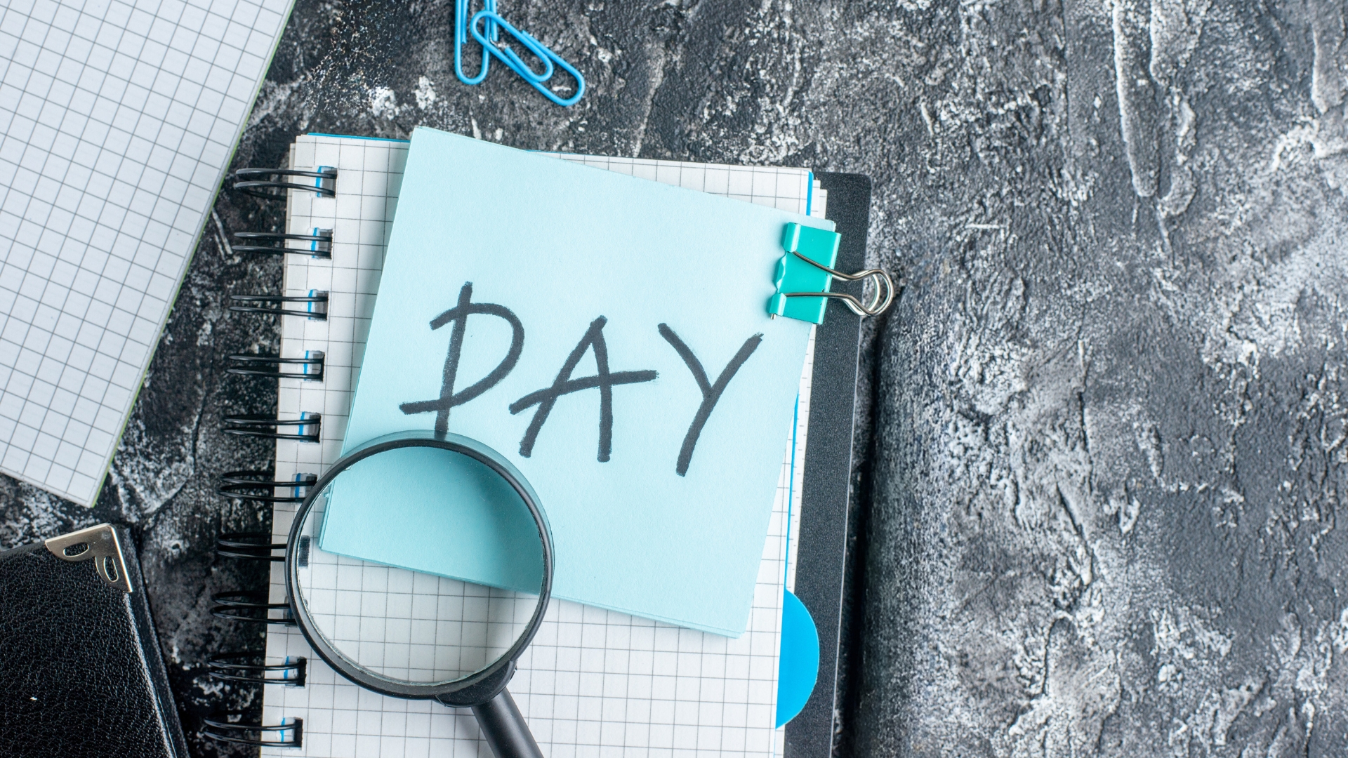 PPP Application Walk Thru