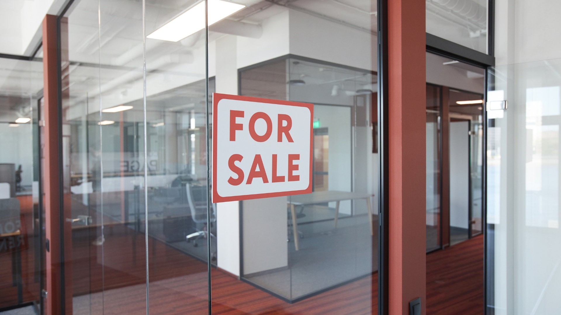 Preparing to Sell Your Business: The Ultimate Guide to Outsmarting Uncle Sam and Sailing Into Smooth Waters