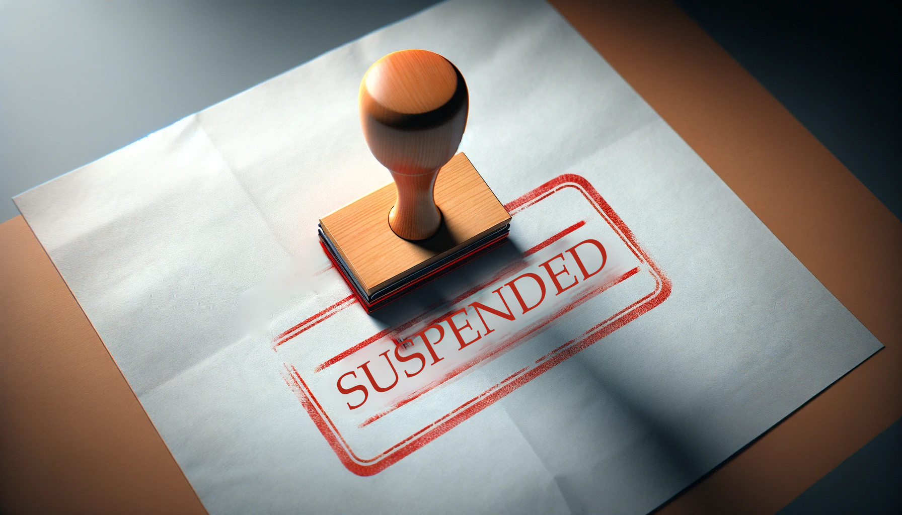 Required Minimum Distributions (RMDs) from IRAs Suspended