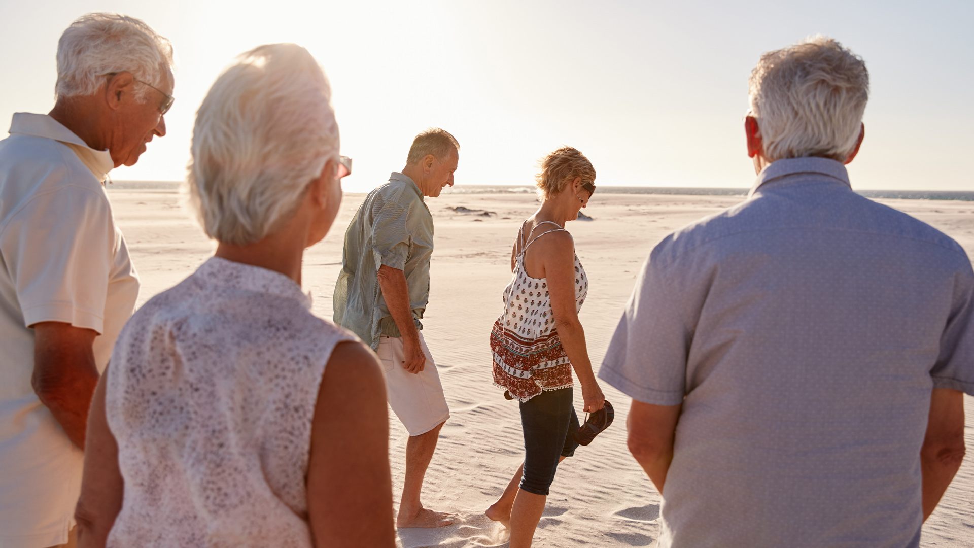 Roth IRA Conversion Rules Changing – Have You Reviewed Your Tax Plan – Part III