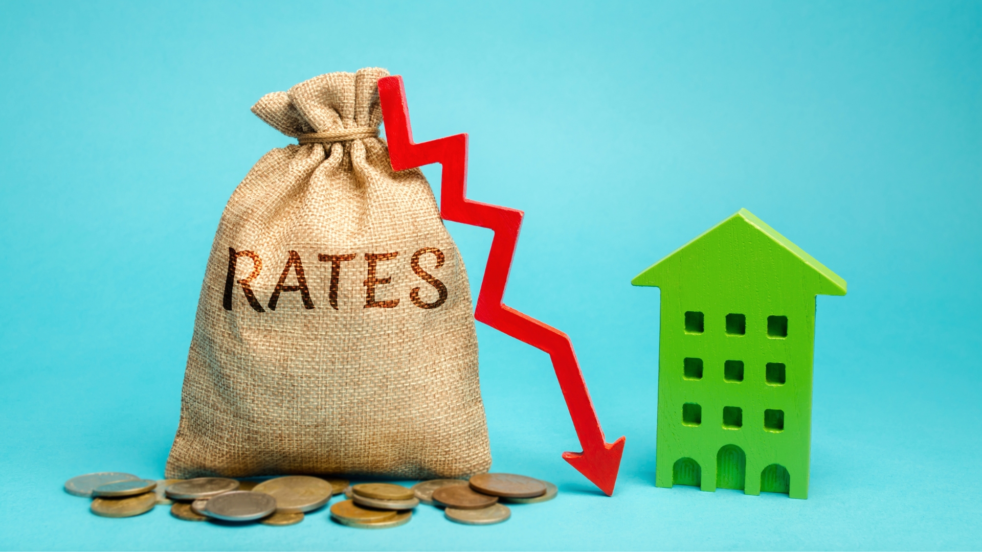 SBA 504 Loan Fees: From Sky-High to Ground Zero!