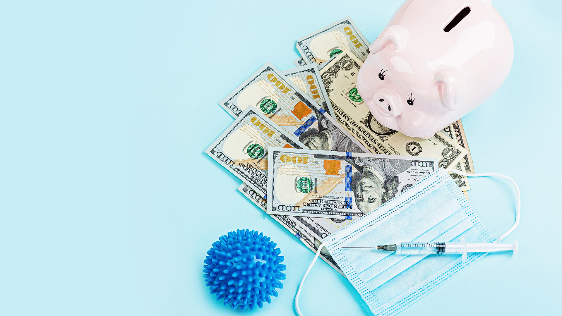 SBA quadruples COVID-19 EIDL limit to $2 million