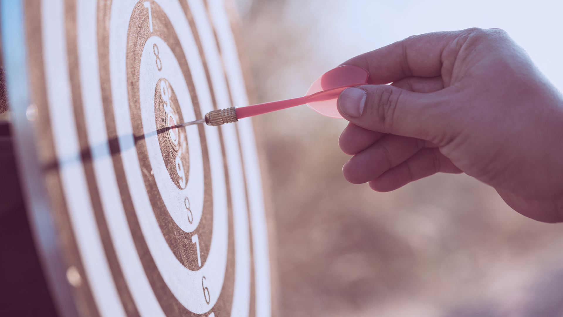 Schedule Cs in the IRS’ Bull’s-eye