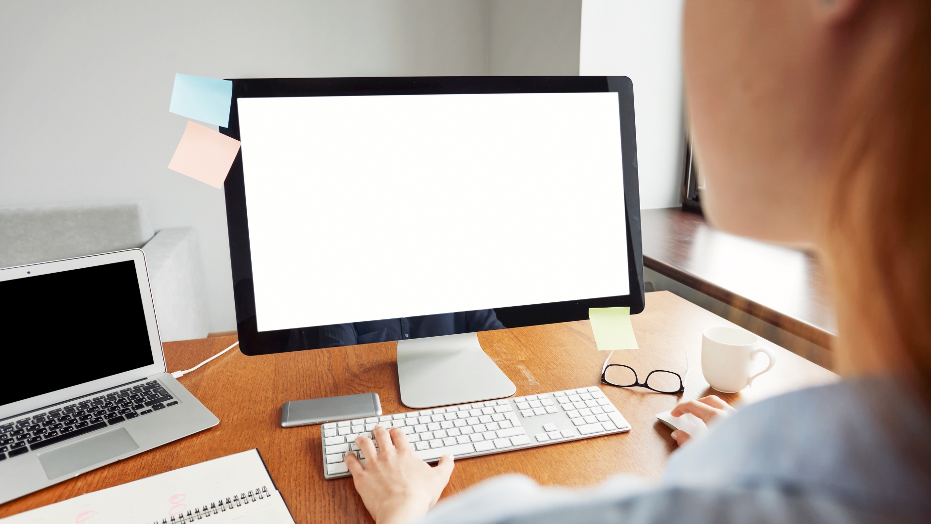 See if you Qualify for the ERC (Employee Retention Credit)