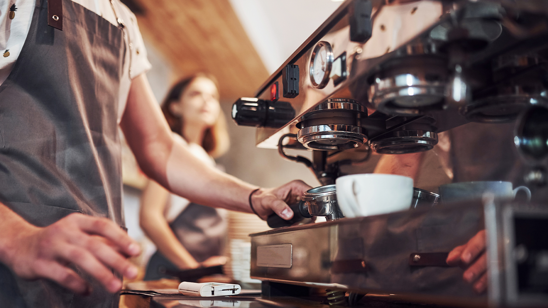 Small Business Expenses 101