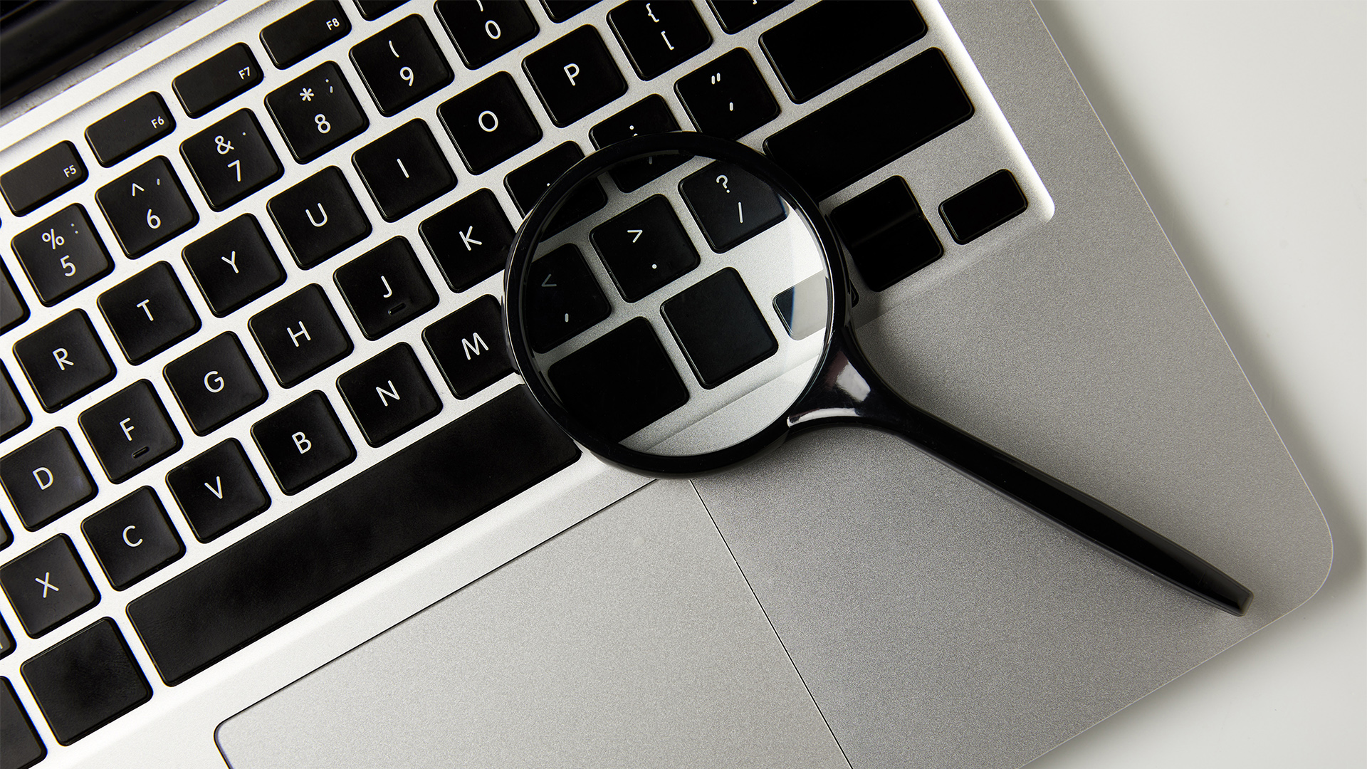 State Tax Offices Using Social Media to Find Late Payers