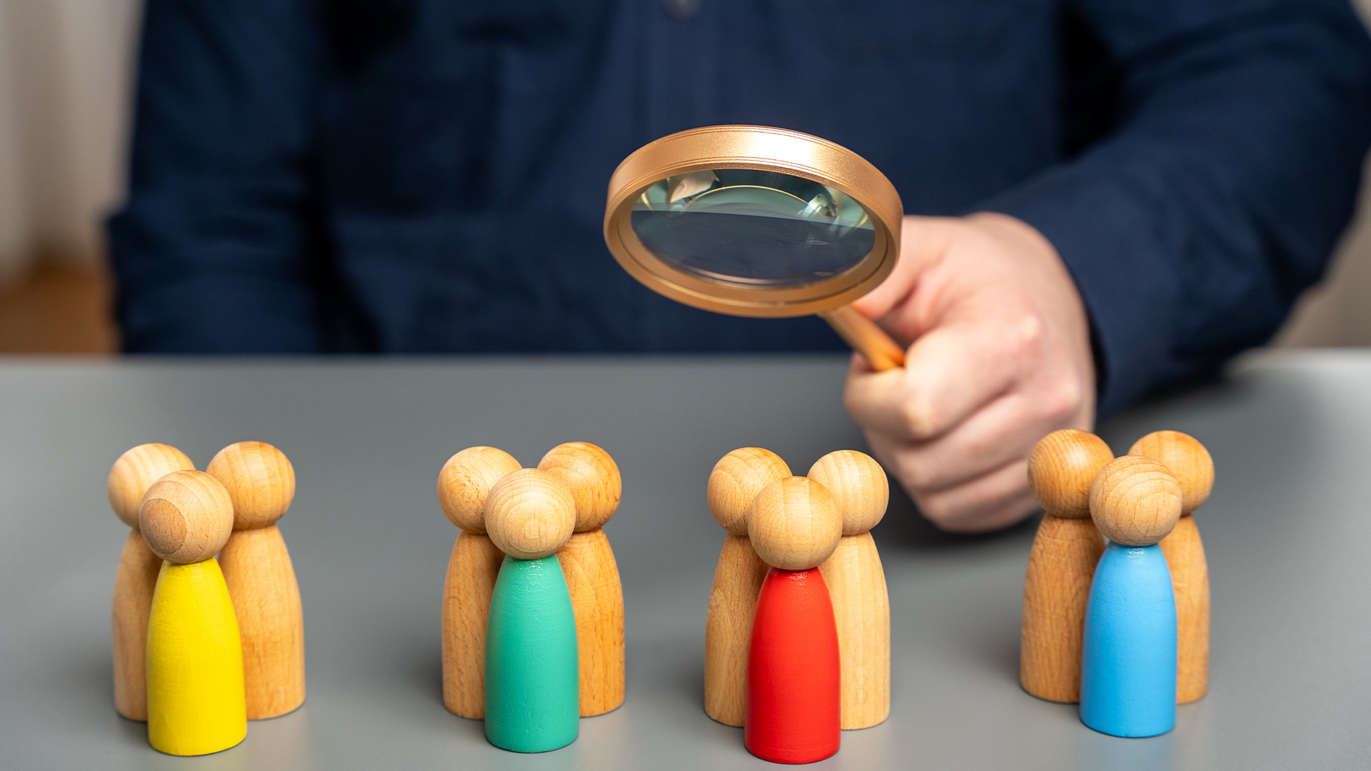 Struggling to Find Entry-Level Employees? Here's the Fix