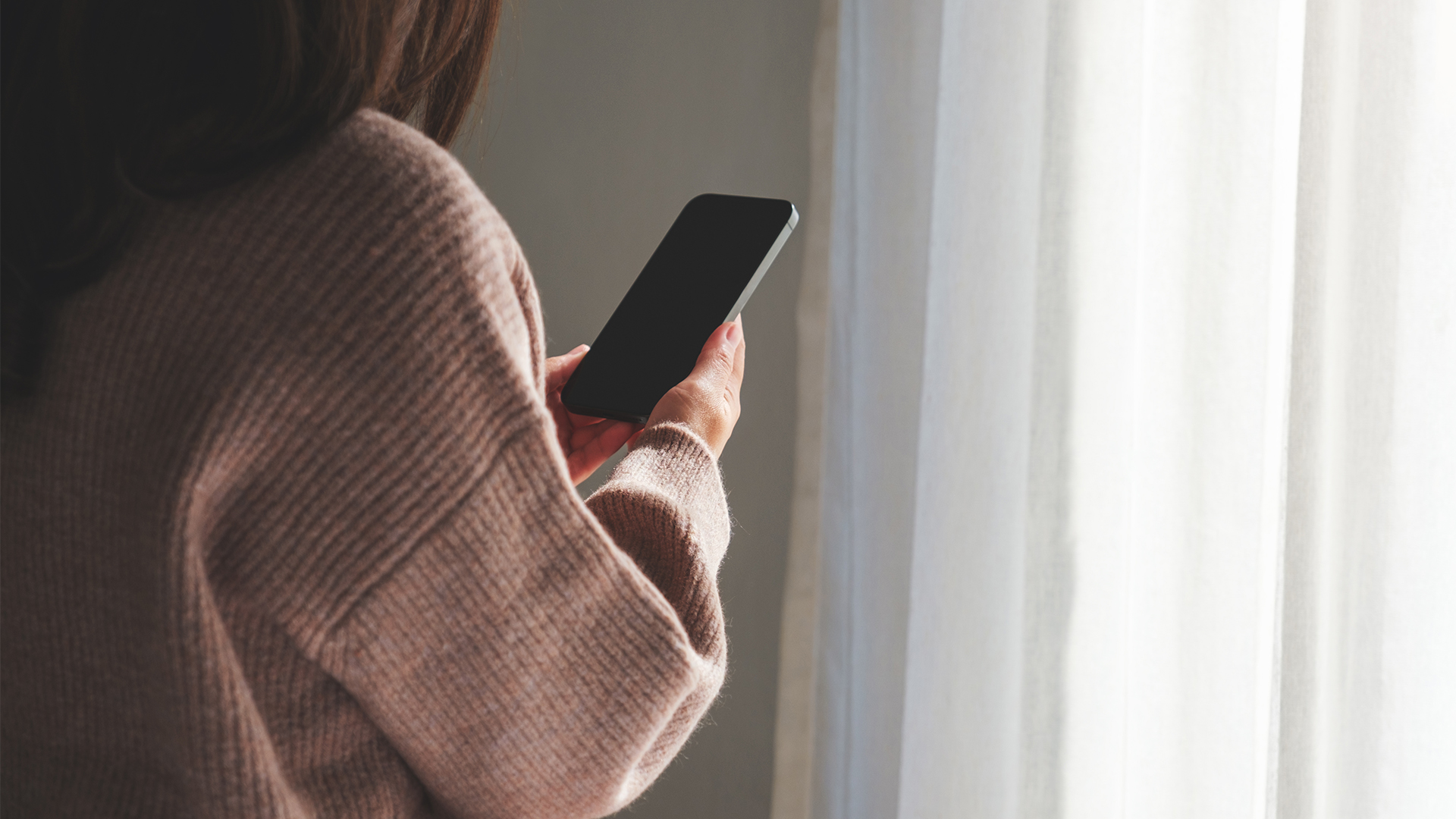 Tax Advice on TikTok: Is it really worth it?