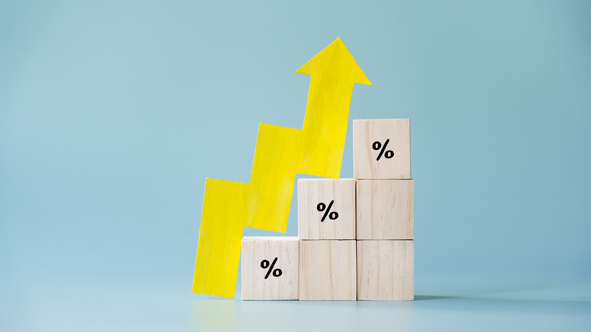 Tax Increases Looming in 2013