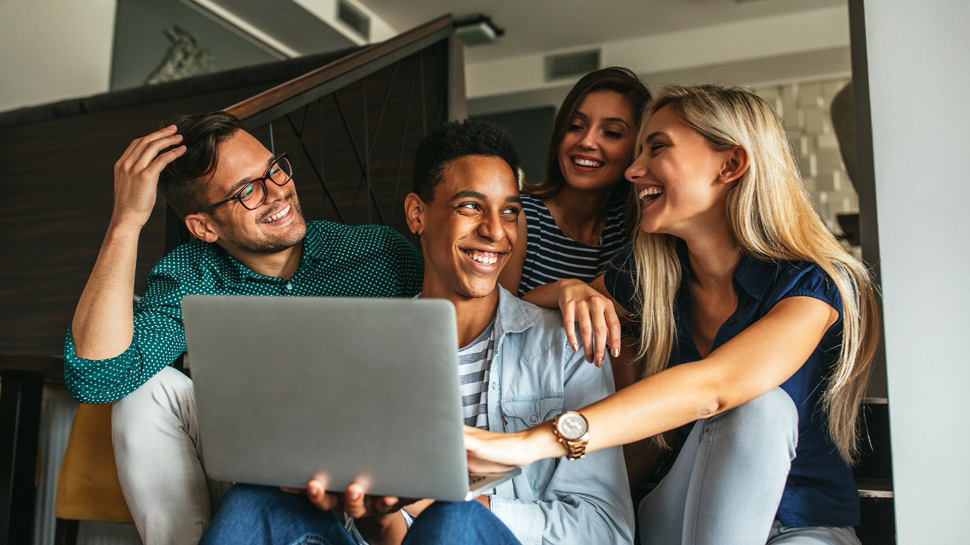 Tax MythBusters: the top 5 tax tips to Amaze your friends and family