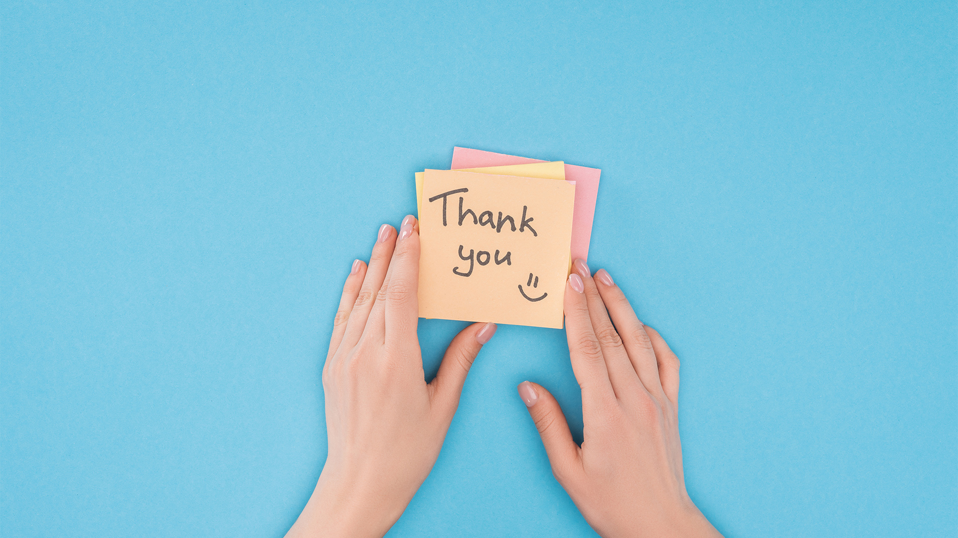 Thanks to All Who Helps Make Business After Hours a Huge Success