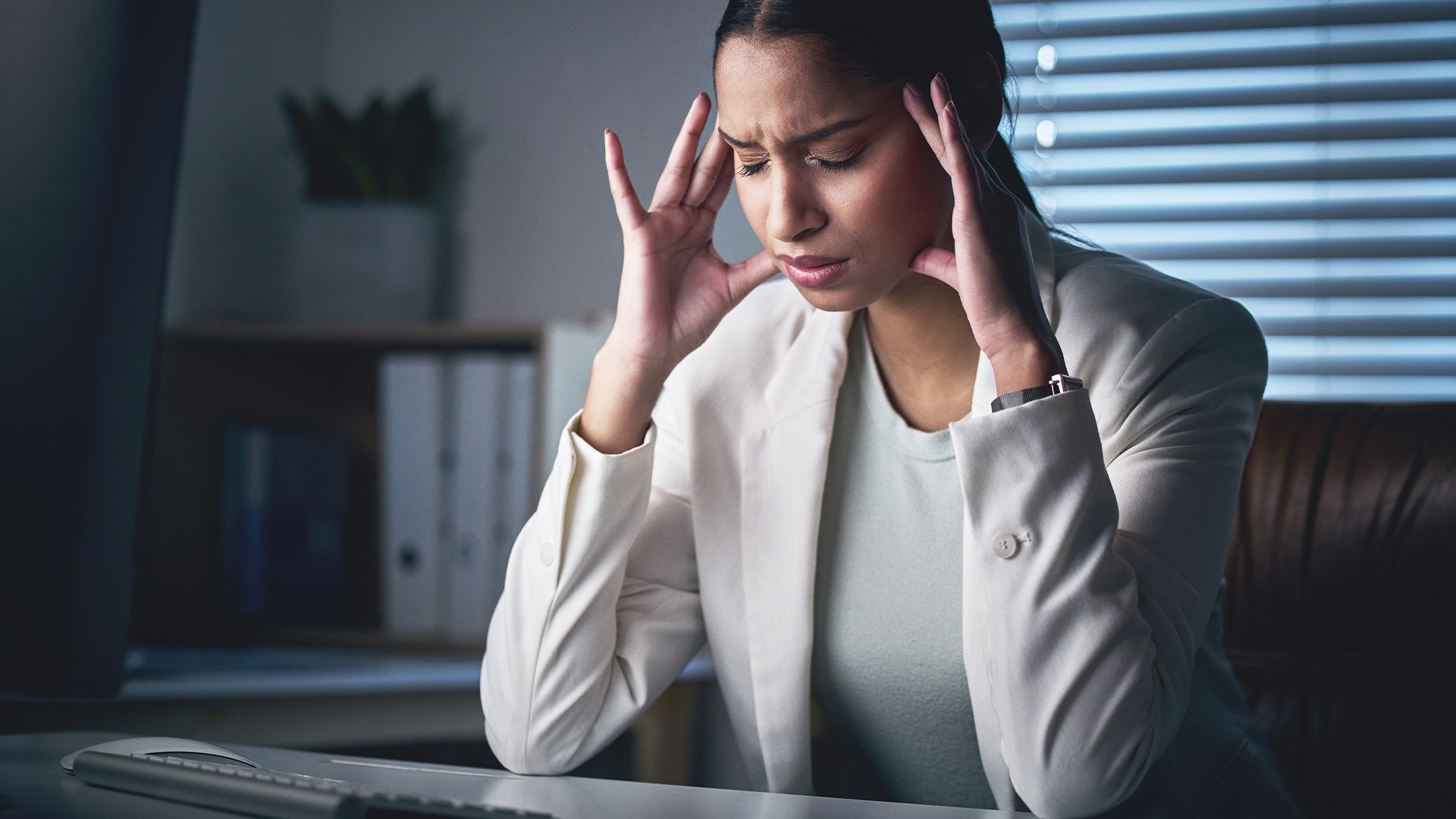 The $37 Rabbit Hole: A CPA’s Shocking 4-Hour Journey