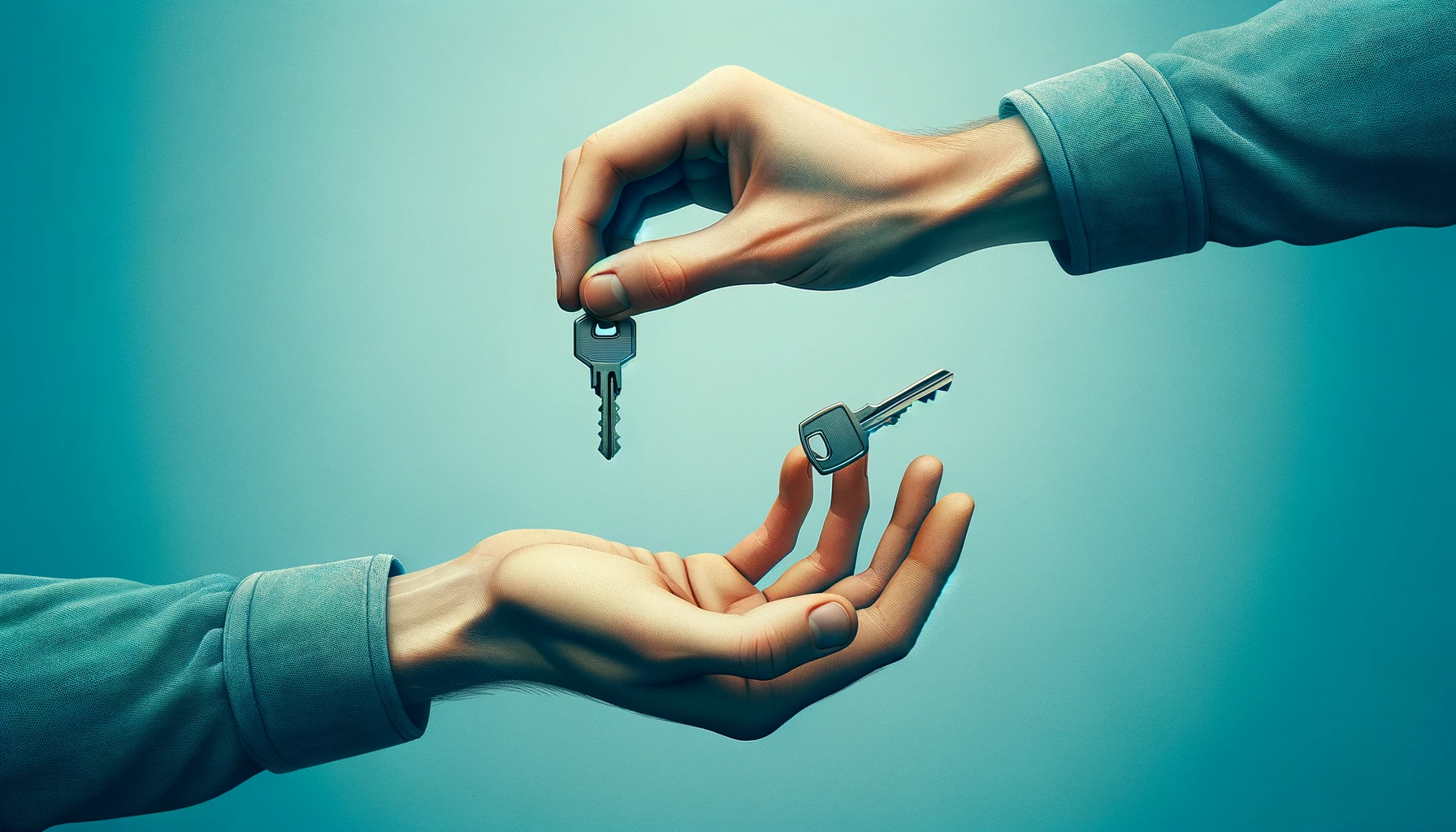 The Benefits of Executing a 1031 Exchange: Plans to Save Money