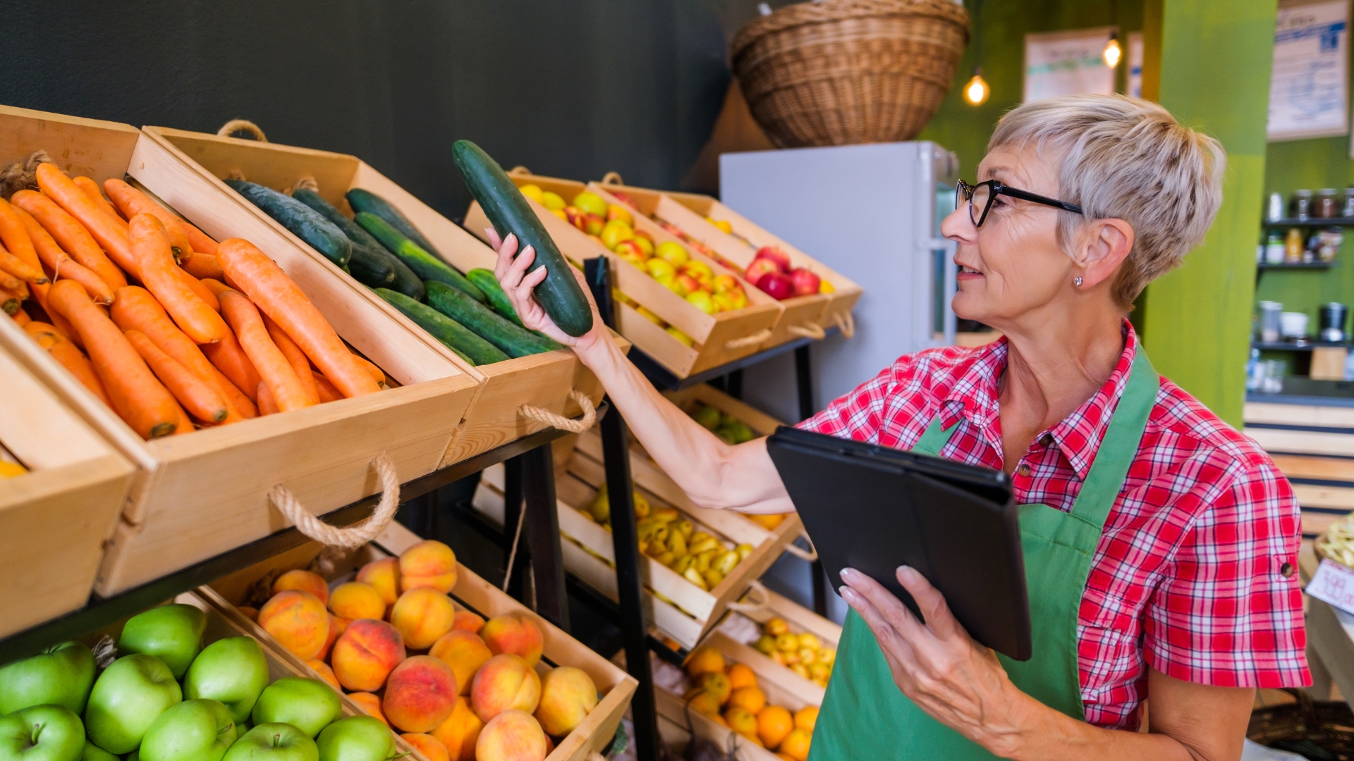 The Best Retirement Plan for Small Business Owners: Why You Should Be Trading in Your IRA for a Solo 401k