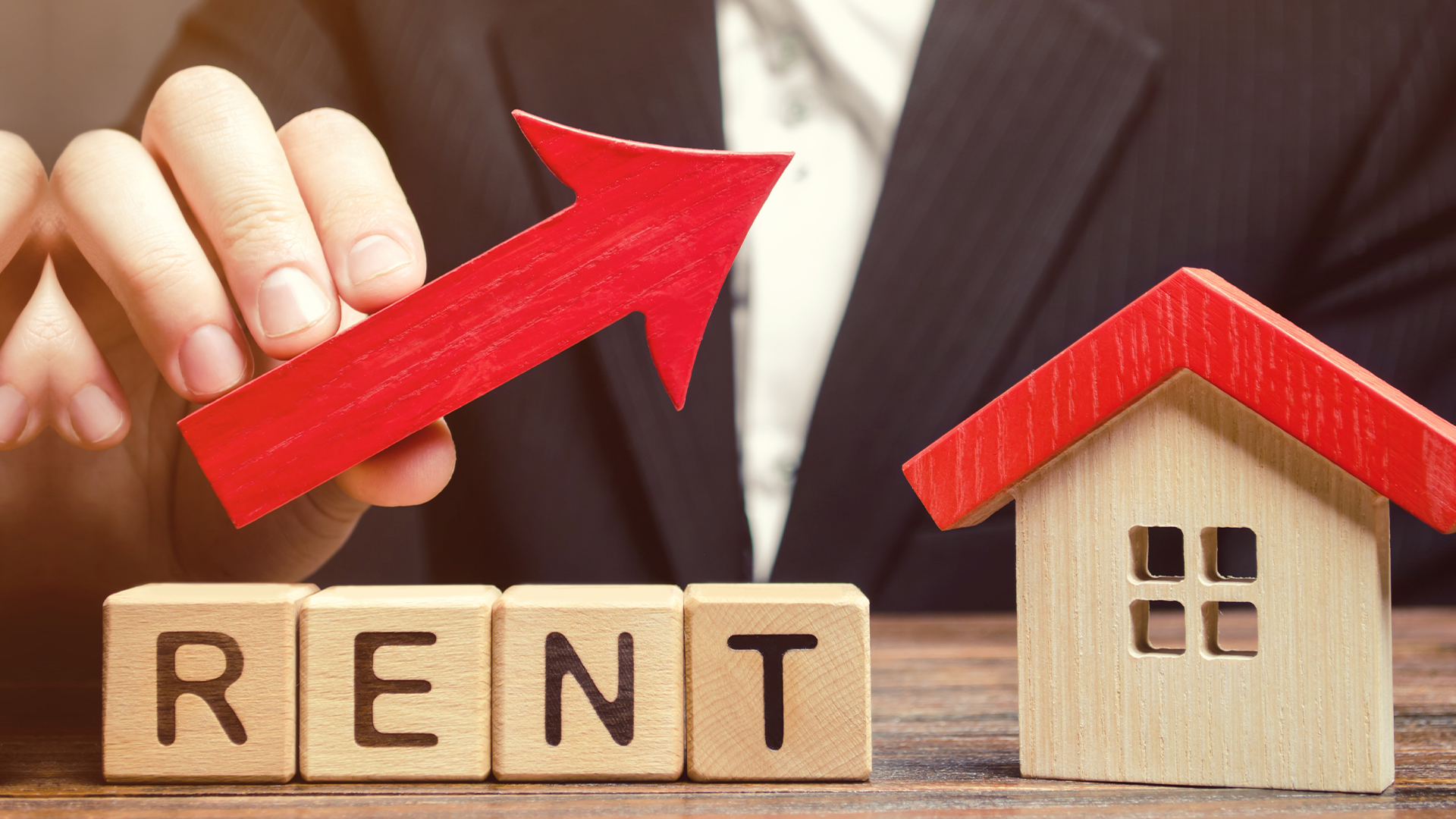 The Government’s Secret Plan to Control Inflation: Is It Really Helping Your Wallet?
