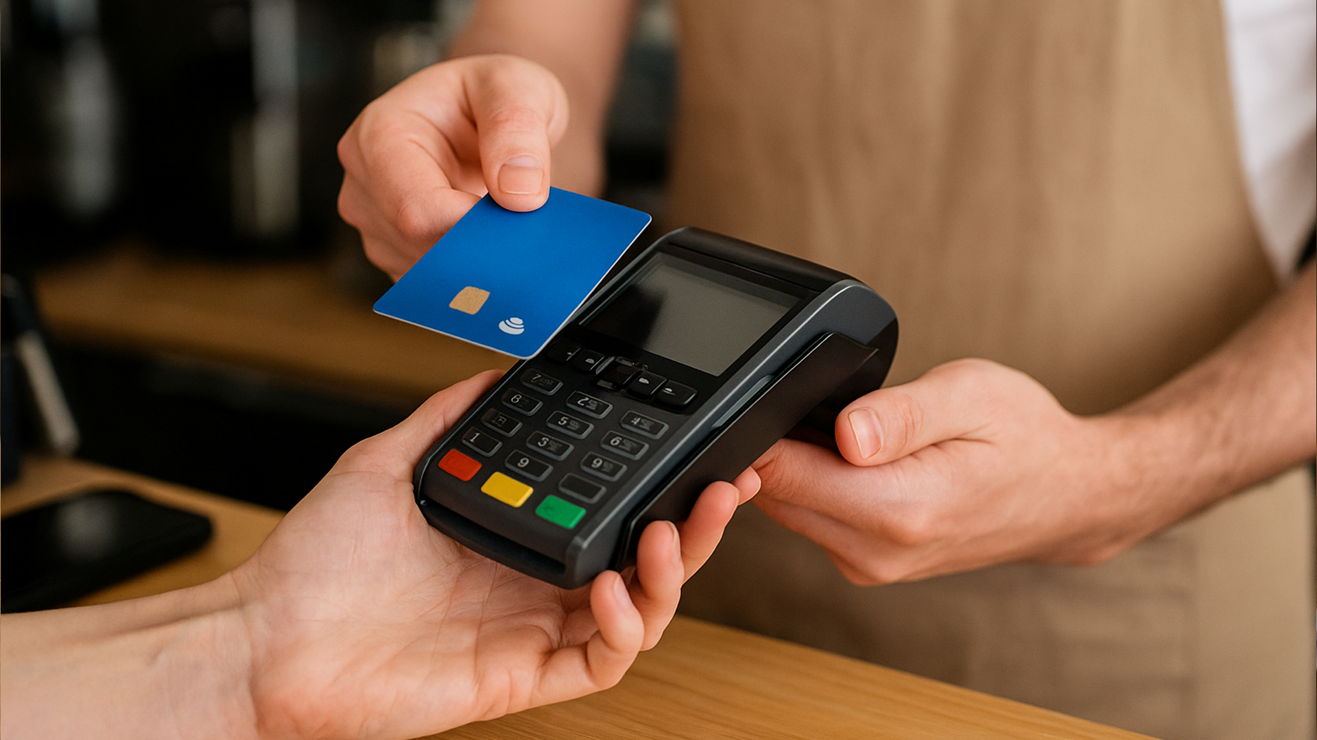 The Pitfalls of Credit Card Fee Surcharges