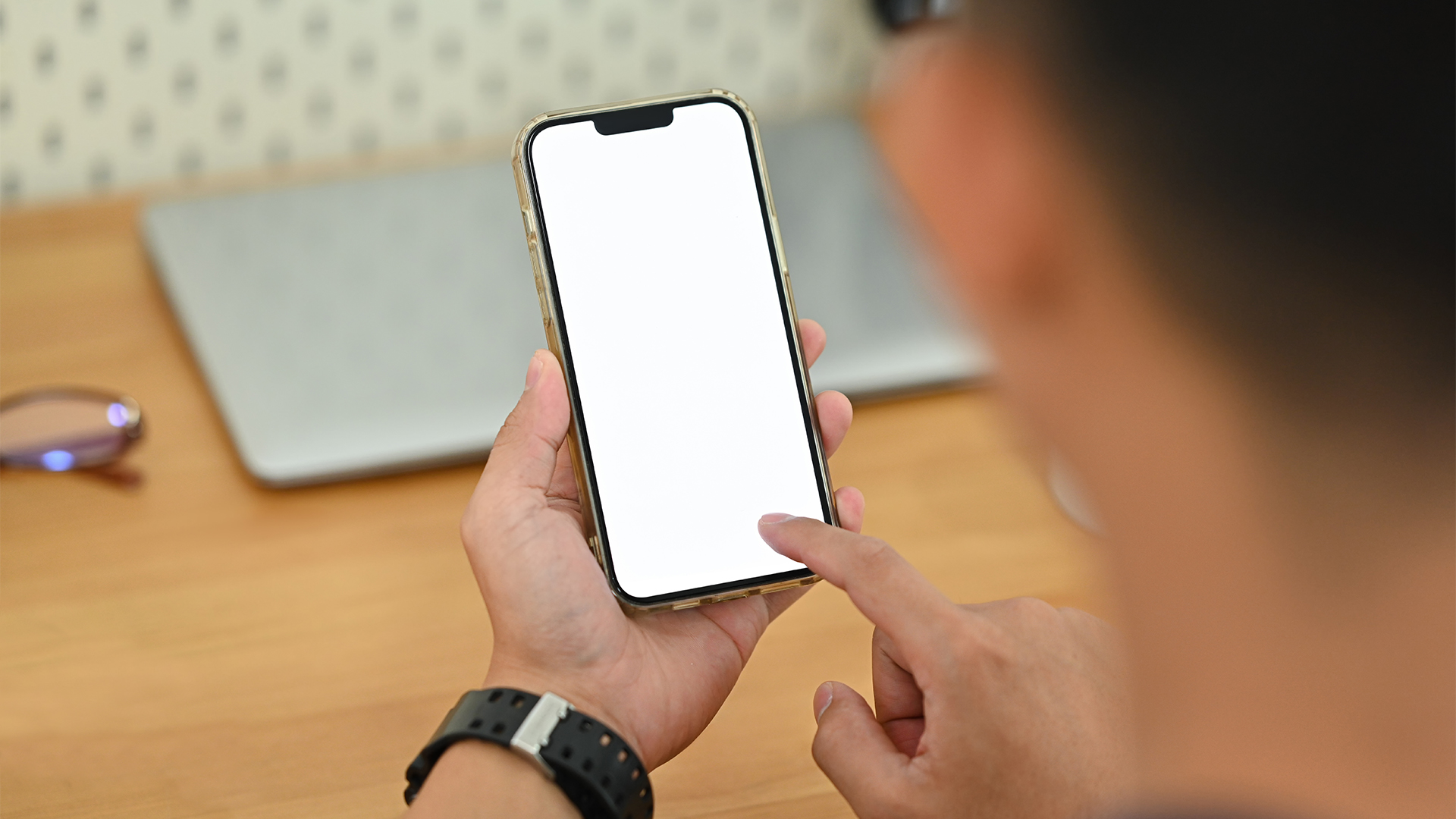 There’s an App for That