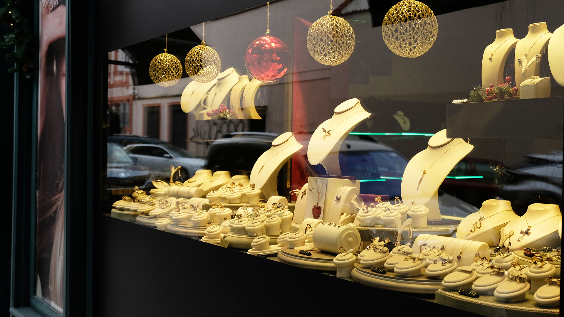 Those Gold Sales May Be Taxable