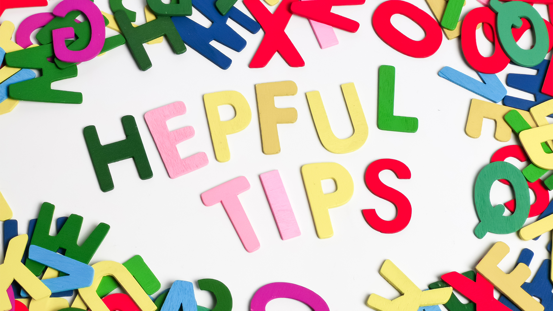 Three Quickbooks Shortcuts to Save You Time!