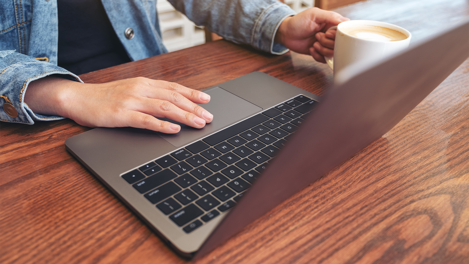Tired of QuickBooks? Discover Your Ultimate Accounting Solution