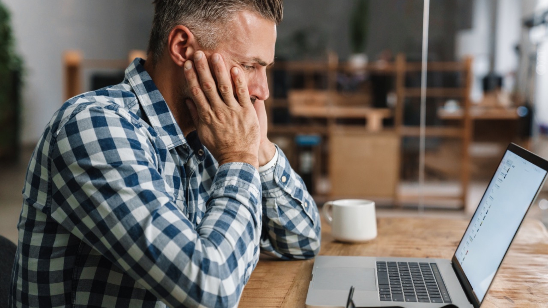 TurboTax Made Me Do It ~ DIY Disaster