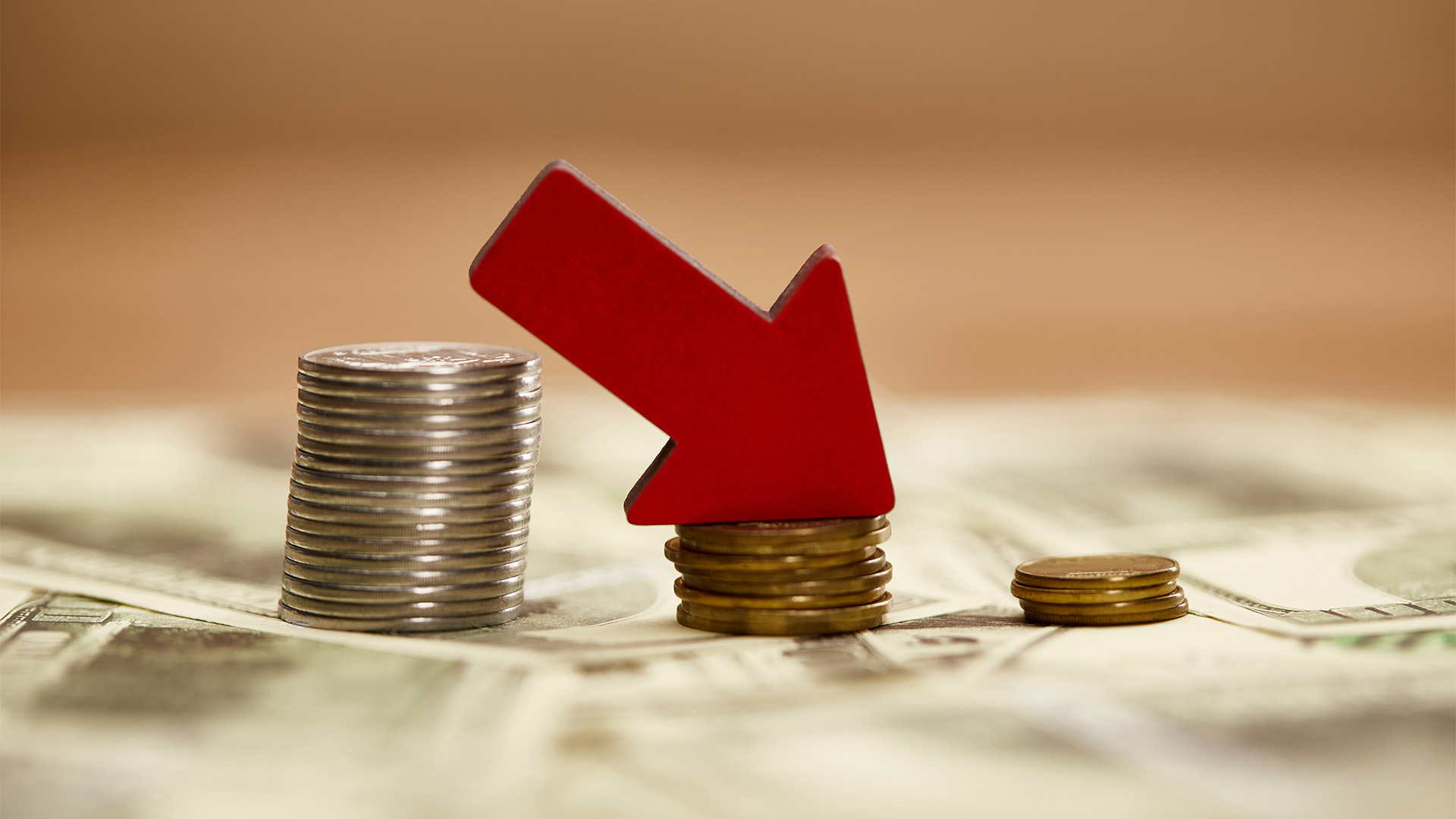 Understanding Depreciation