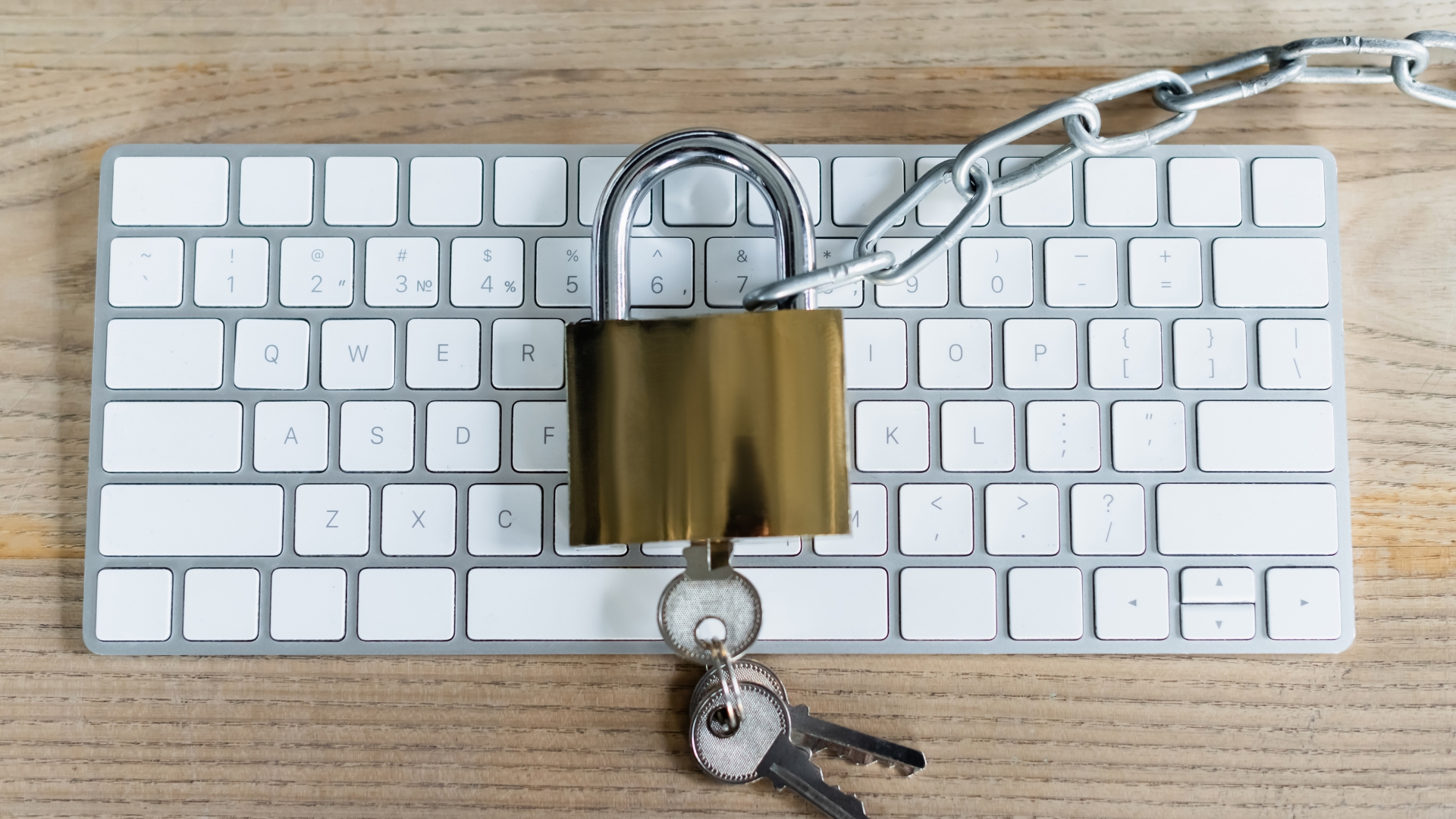 Unlocking Use Tax Secrets