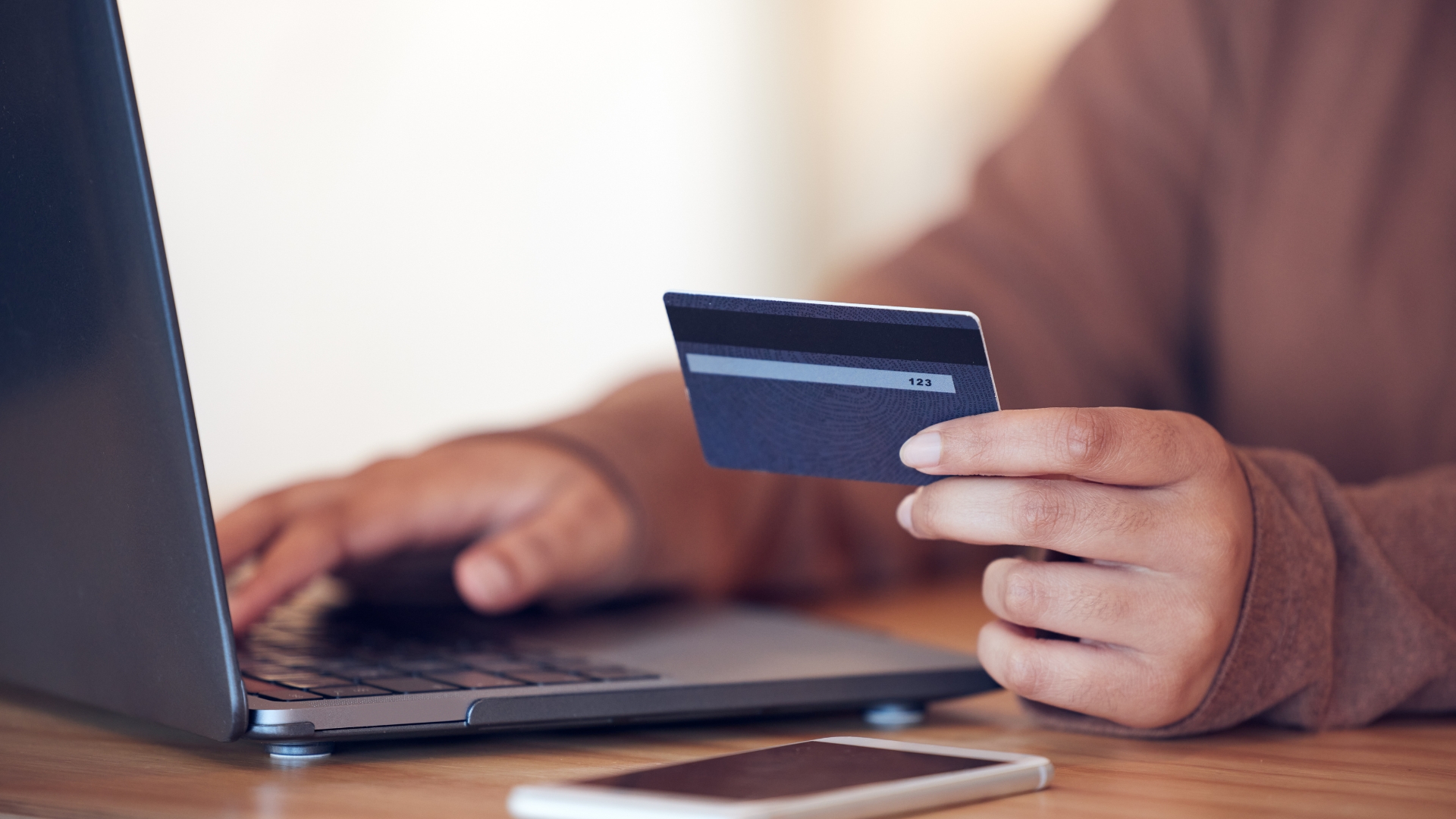 What to Look For In A Payment Management System