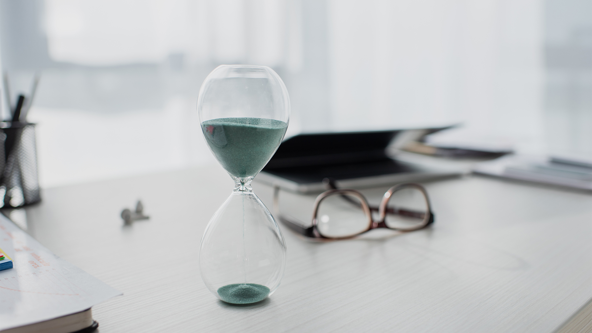 When does the 5-Year Roth IRA Clock Start?