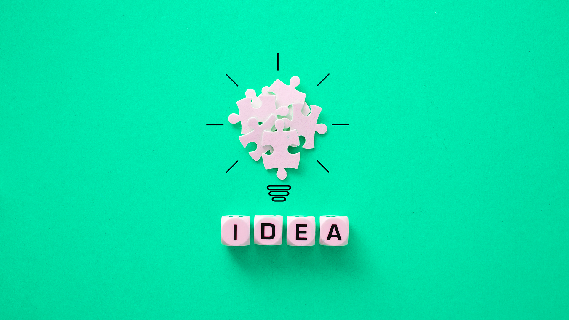 Who is the Idea Killer in Your Organization?