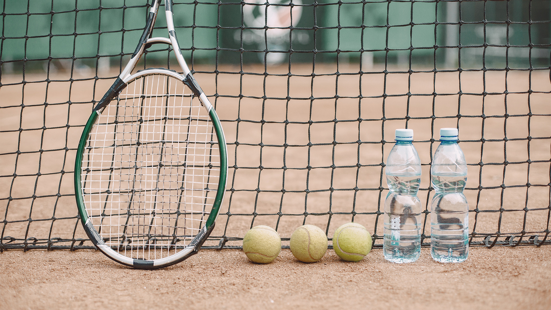 Who Won Most at Roland Garros?