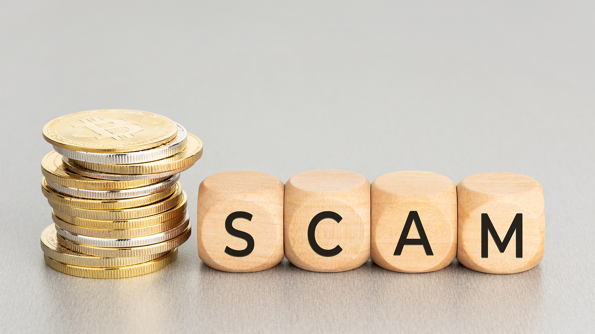 Why getting a refund does not mean you have a great CPA