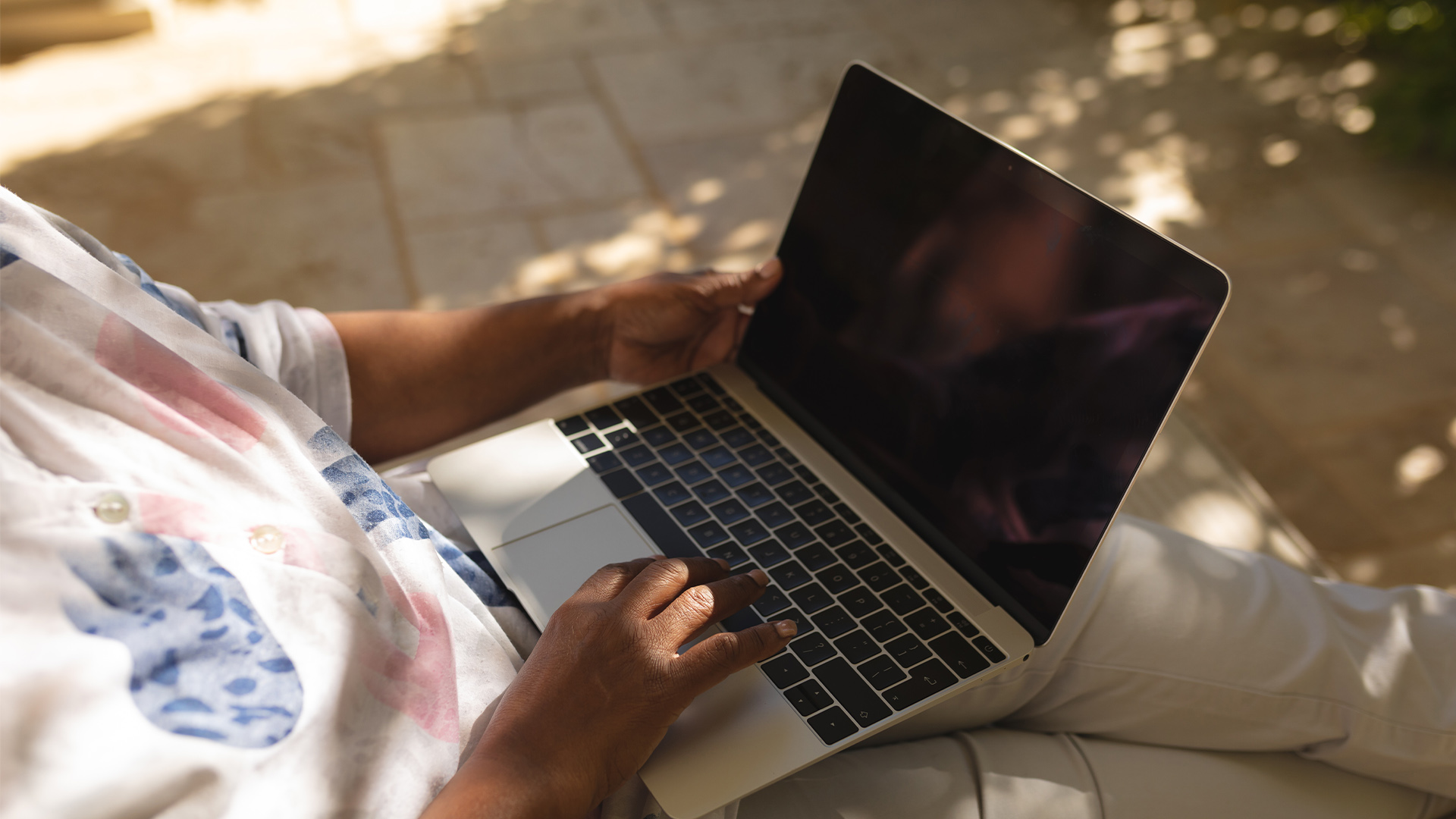 Why Should You Be LinkedIn?