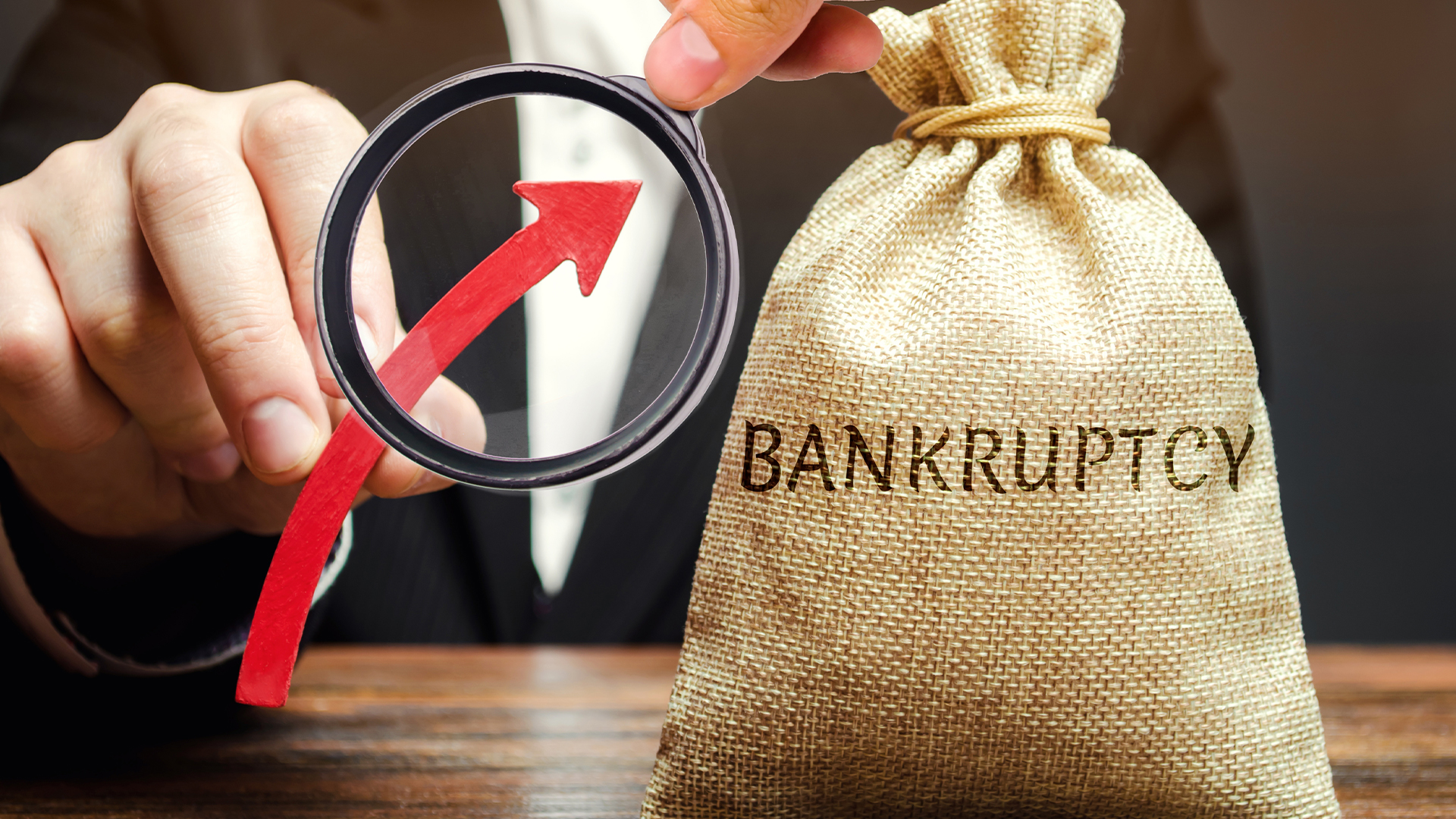 Why Unrealized Gains Tax will Kill Our Economy