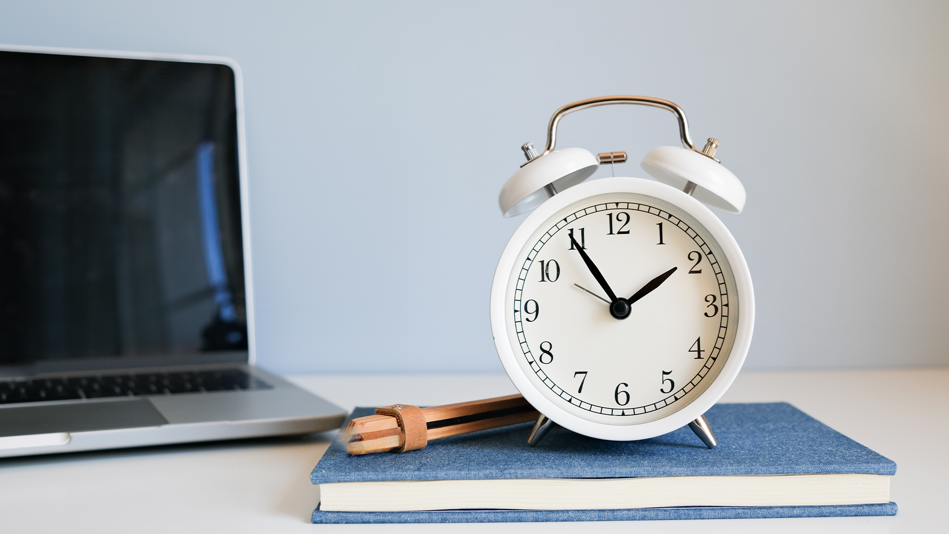 Why You Should Always Extend Your Returns