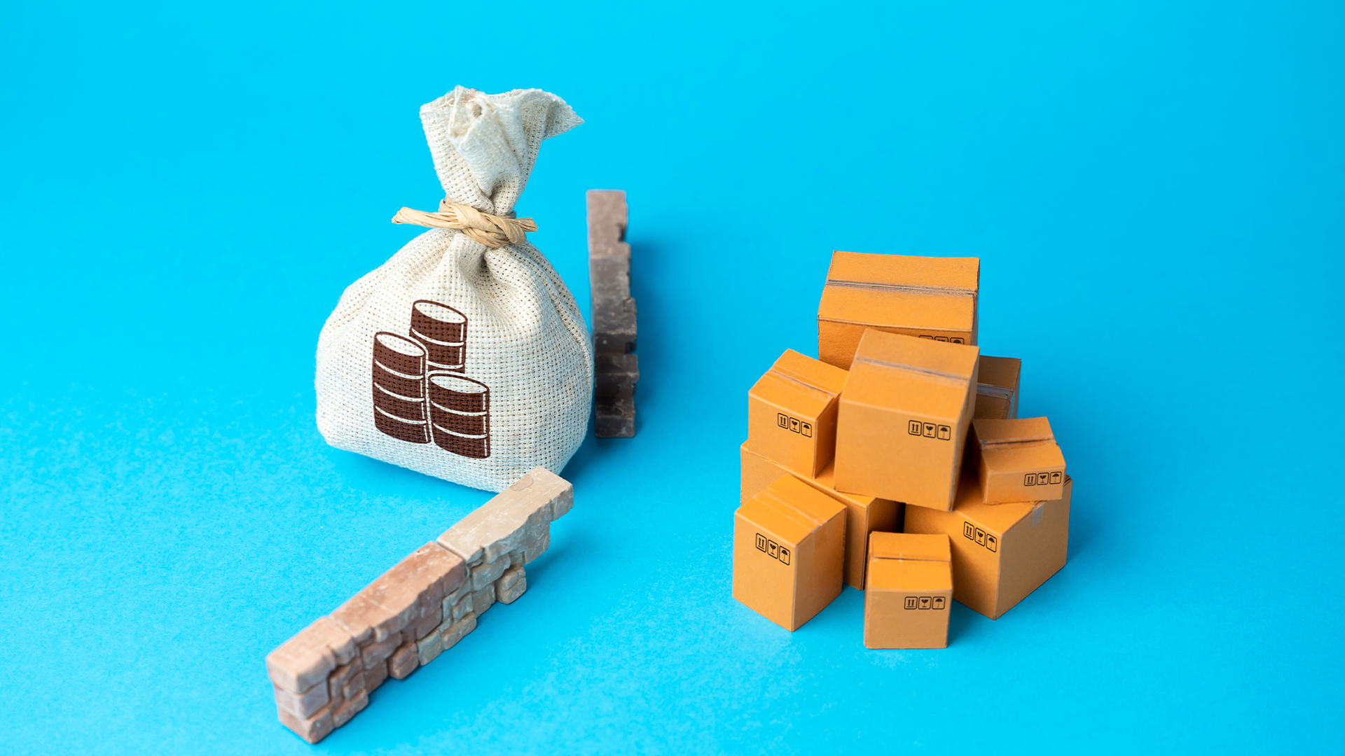 Windfall Profits for Hershey?