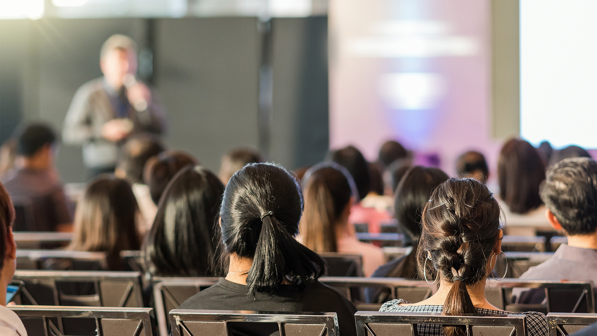 Xerocon 2022: That’s a Wrap